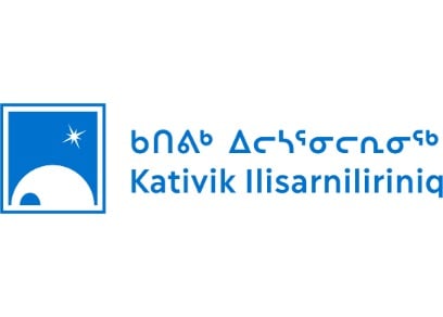 Commission scolaire Kativik Ilisarniliriniq Commission scolaire Kativik Ilisarniliriniq